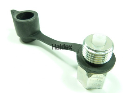 Haldex 03246517122 Fitting