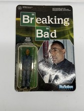 2015 Funko Breaking Bad ReAction Figures 5