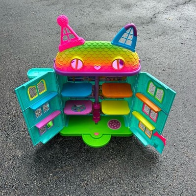 Gabby's Dollhouse Celebration Dollhouse Playset Replacement Shell Piece