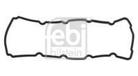 Febi Bilstein 34291 Dichtung, Zylinderkopfhaube FüR Chrysler,Mini