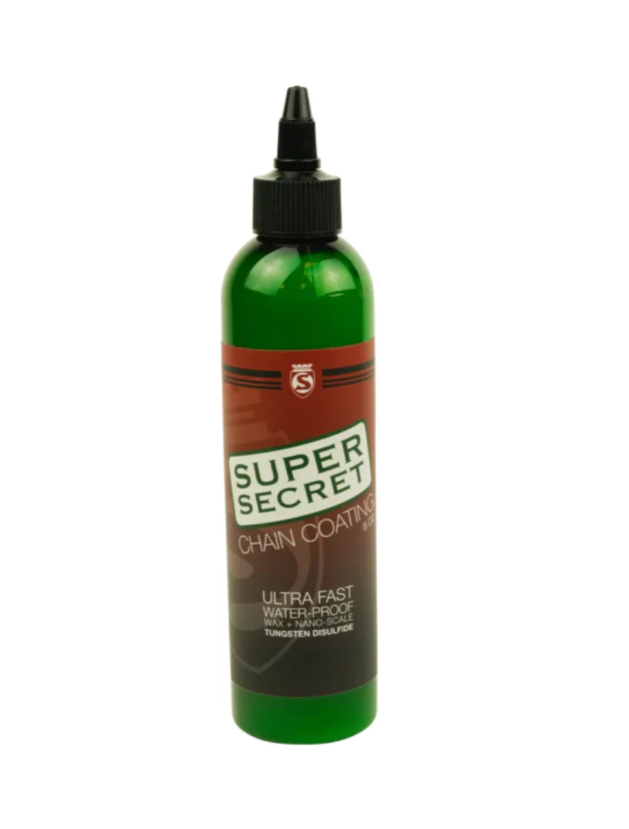 Bicycle Lubricants for sale