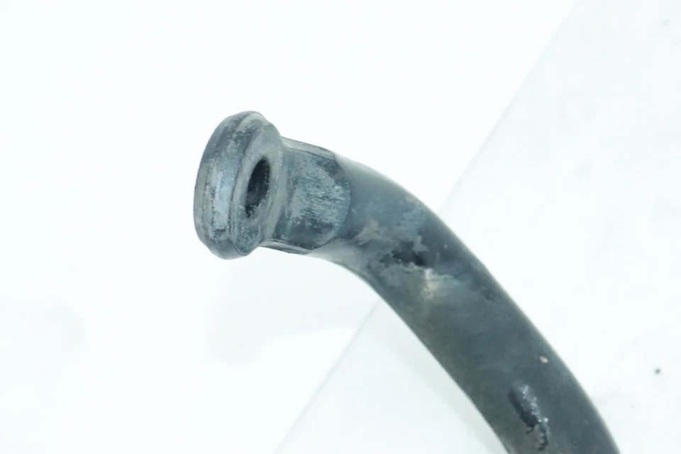 06-14 SUBARU TRIBECA B9 ПЕРЕДНИЙ СТАБИЛИЗАТОР СТАБИЛИЗАТОРА ПОДВЕСКИ 25 ММ T2945 - Изображение 3 из 4