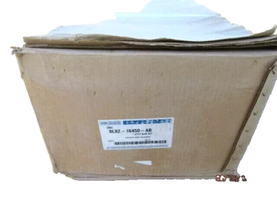 #ad #ad Genuine Ford Step Bars Black O.E. 8L8Z 16450 AB Ford Escape 08 12 Gas Hybrid $297.50