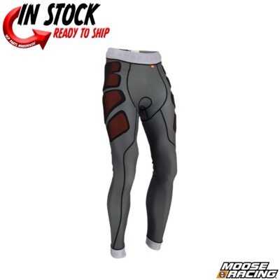 2024 MOOSE RACING XC1 GUARD PANT OFFROAD MOTOCROSS - PICK SIZE