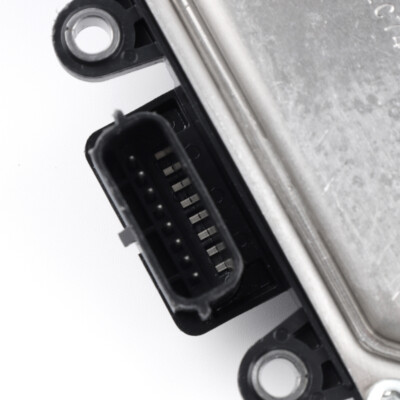 OEM Rear Blind Spot Radar Module Monitor For 2019-2021 Ford Ranger