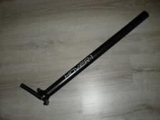 Genuine Hover-1 H1-Alpha Electric Folding E Scooter Steering Column Part ONLY