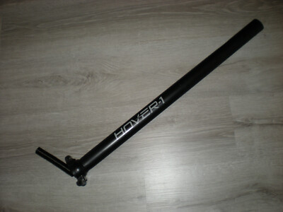 Genuine Hover-1 H1-Alpha Electric Folding E Scooter Steering Column Part ONLY