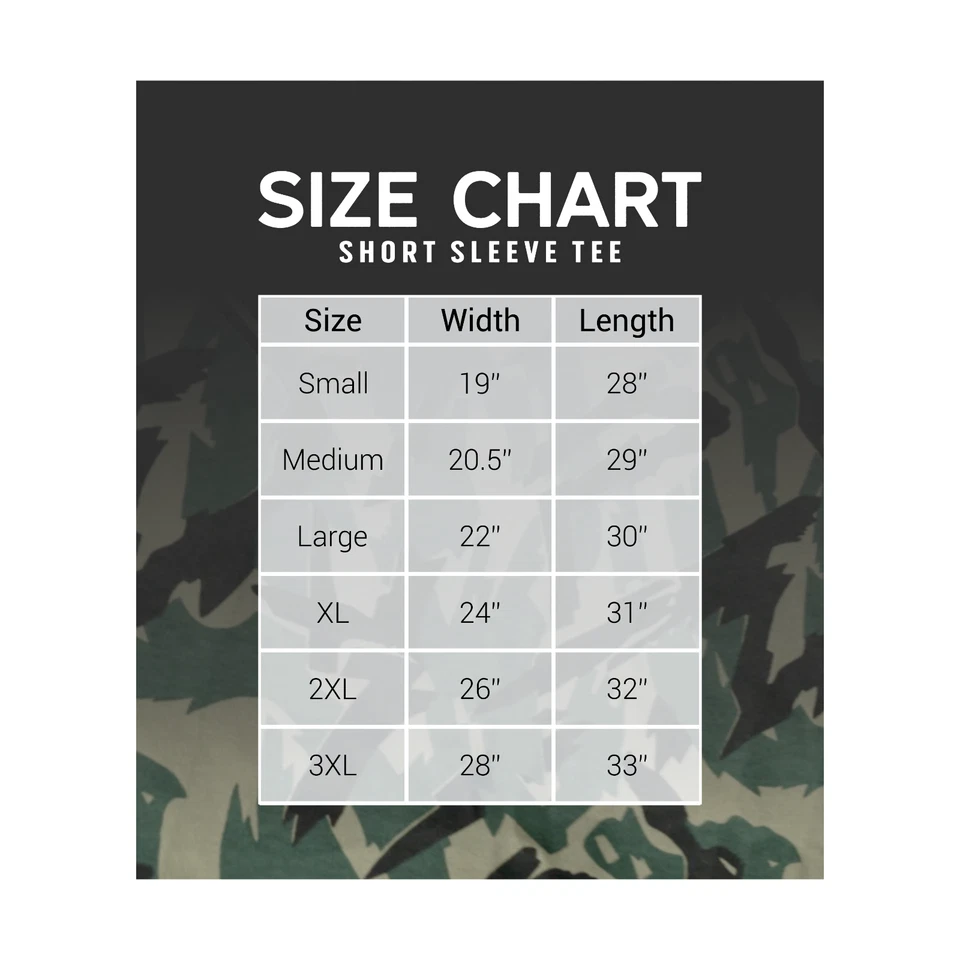 Camiseta Zastava Arms Serbia AK47 - Varios Colores Foto 2 de 2