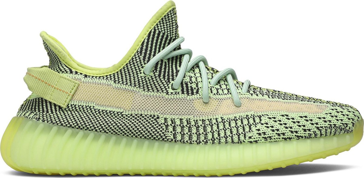 Yeezy Boost 0 - Size Adidas eBay adidas Blue