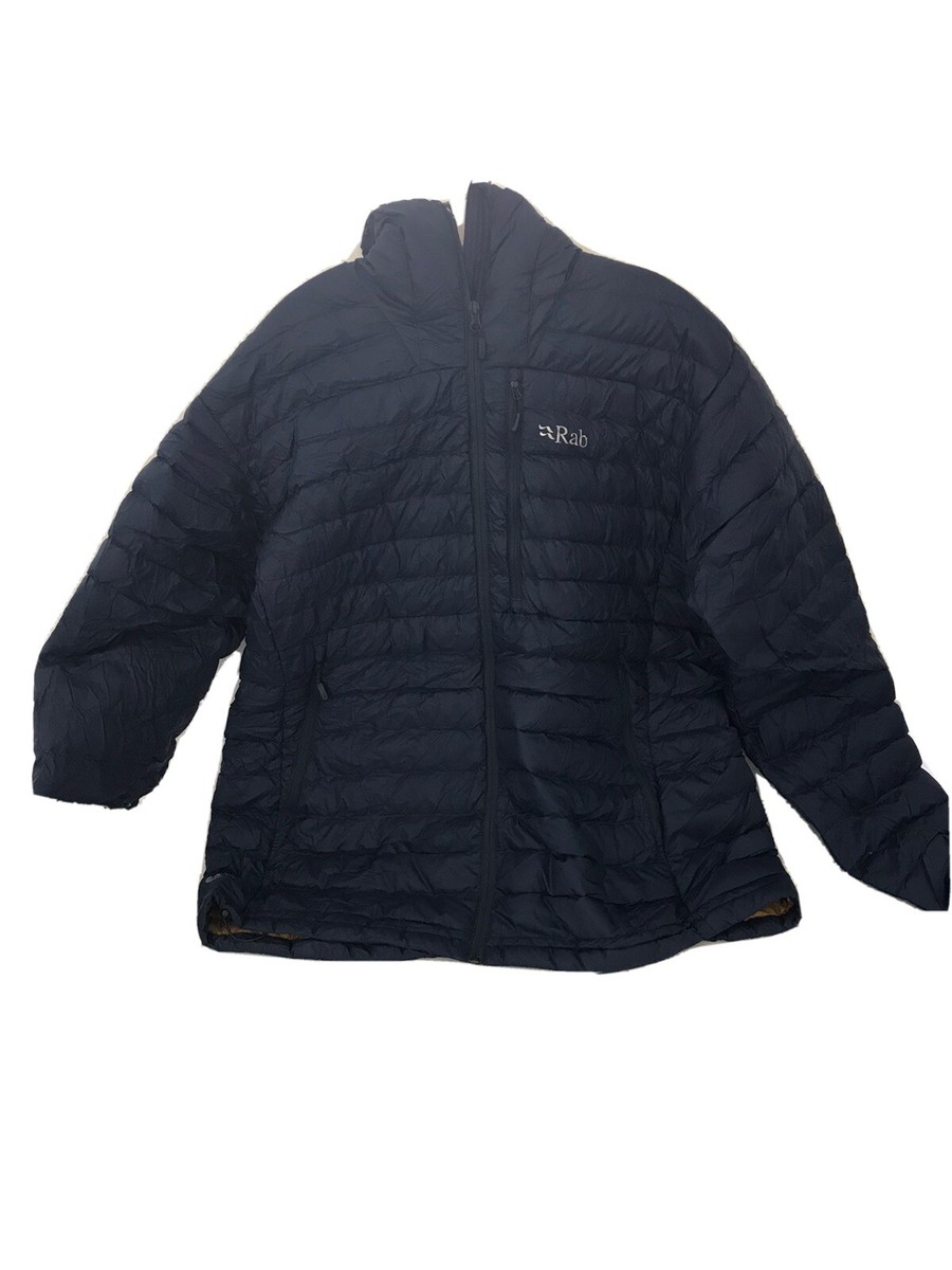 ジャケット・アウター everyone eVent down jacket (NAVY)L s-l1200.jpg