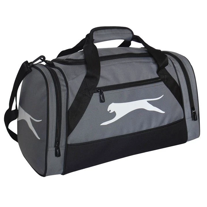 Discover 170+ sports direct cricket bags best 3tdesign.edu.vn