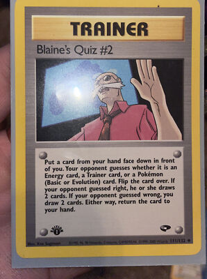 all the best pokemon cards What Is the Strongest Pokmon Card? 30+ of the Best to Use