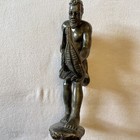 Picture 12 of 20