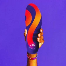 Move Game Day Performance Insoles