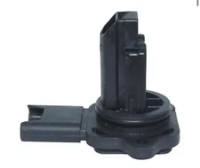 Mass Air Flow Sensor For Select 04-08 BMW Models MQ6289