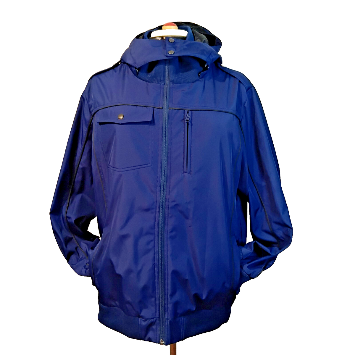 Baubax Bomber Jacket Baubax Australia Baubax Travel Travel Jacket