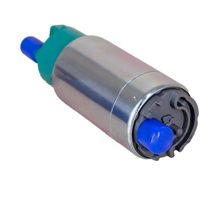 Fuel Pump with Installation Kit E8229 E2068 Fit for Multiple Models QDE