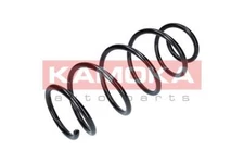 Kamoka 2110152 Suspension Spring for Ford Mazda