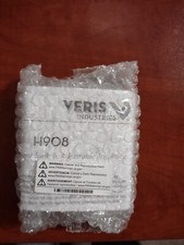 Veris Hawkeye H908 Split Core Adjustable Curr...
