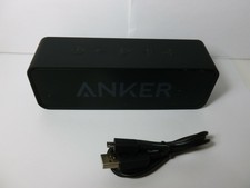 anker soundcore a3102011