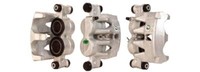 Elstock 82-1915 Bremssattel FüR CitroËN Passend FüR Fiat Peugeot