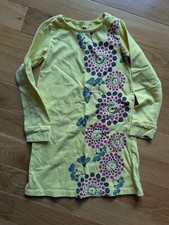 Tea Collection Dress Size 5