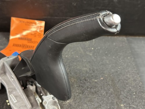 97-04 MANIJA FRENO MANO APARCAMIENTO PARKING PORSCHE BOXSTER 996EUK - Imagen 7 de 8
