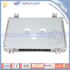 Controller 9292113 9260554 0078287 For Hitachi ZX200/225US/240/330-3 ZX-3  CPU