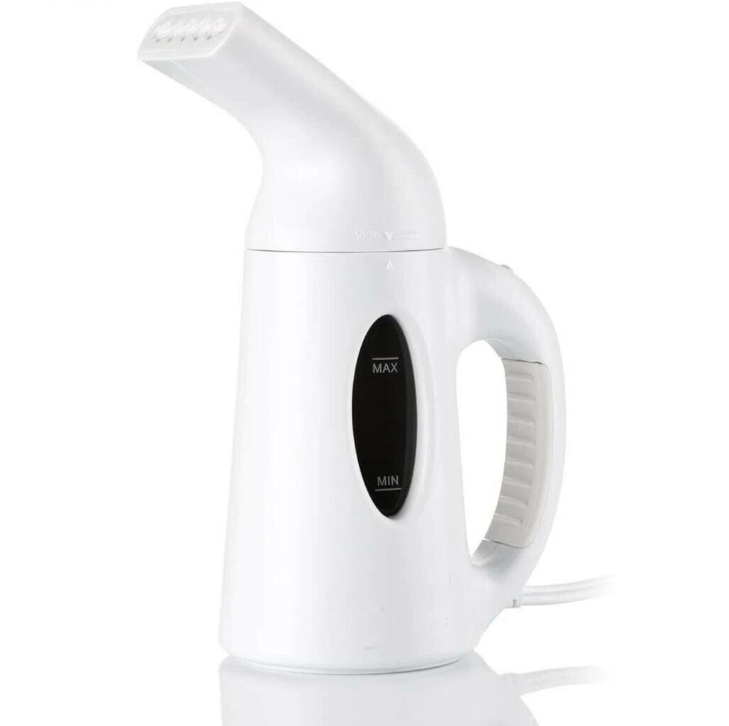 Portable Handheld Garment Steamer