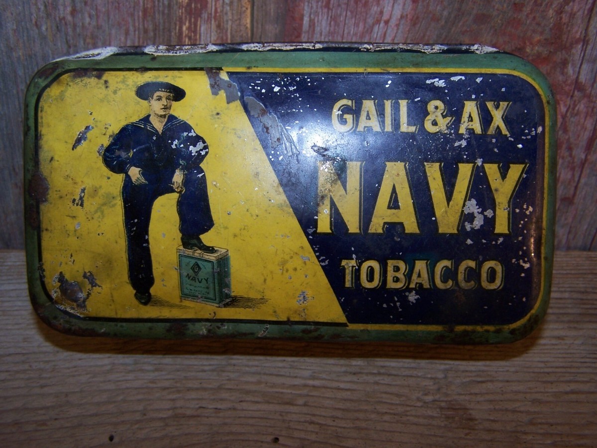 TABACCO缶★USA／1910s~ antique／アメリカ／TIN／たばこ il_1080xN.6748389739_69n0.jpg