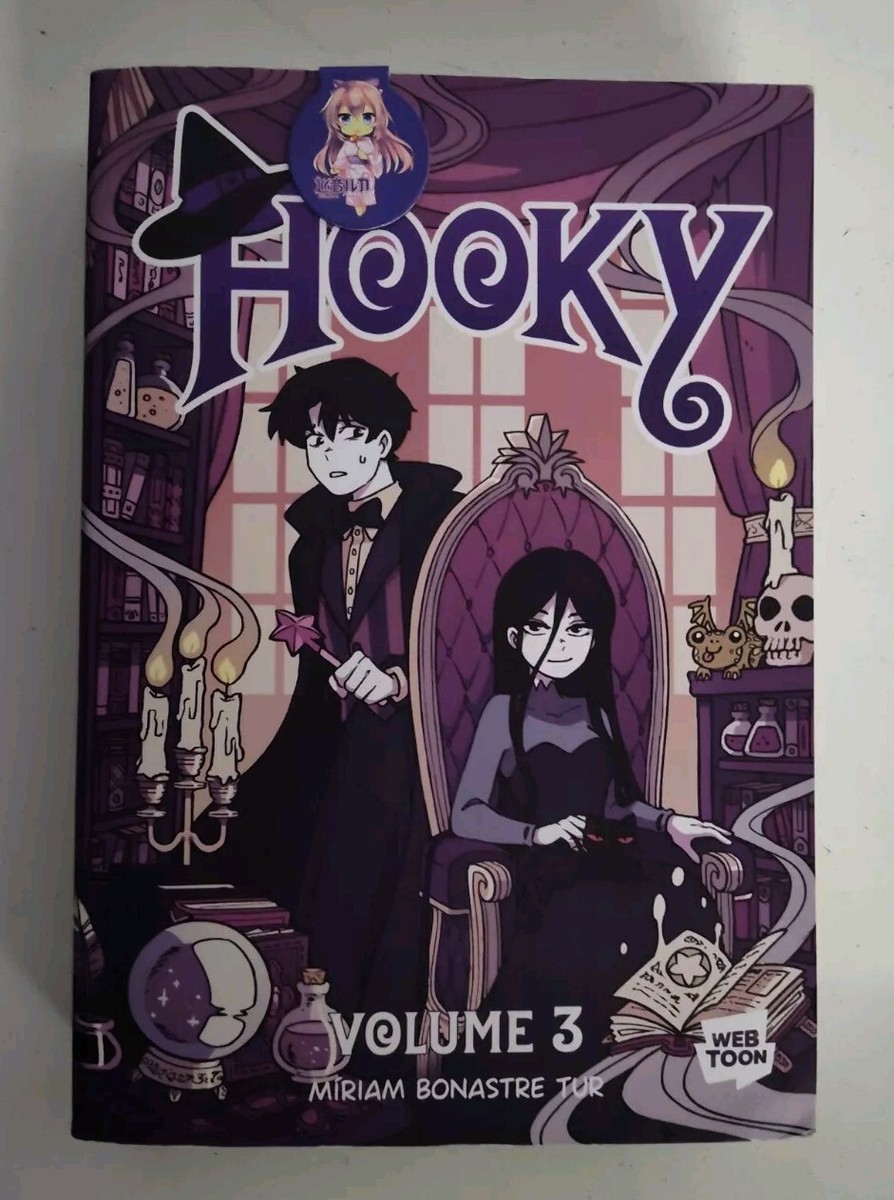 光のバンジー 全11巻セット 51yhJ+RhzwL._AC_SY200_QL15_.jpg