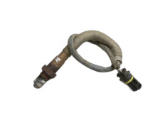 Sonde lambda BMW 530