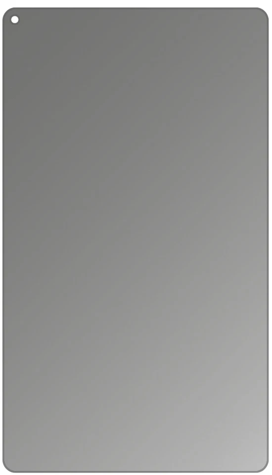 Screen Protector for iRULU eXpro 2 Plus Privacy Filter 4-Way Protection dipos - Image 3 of 4