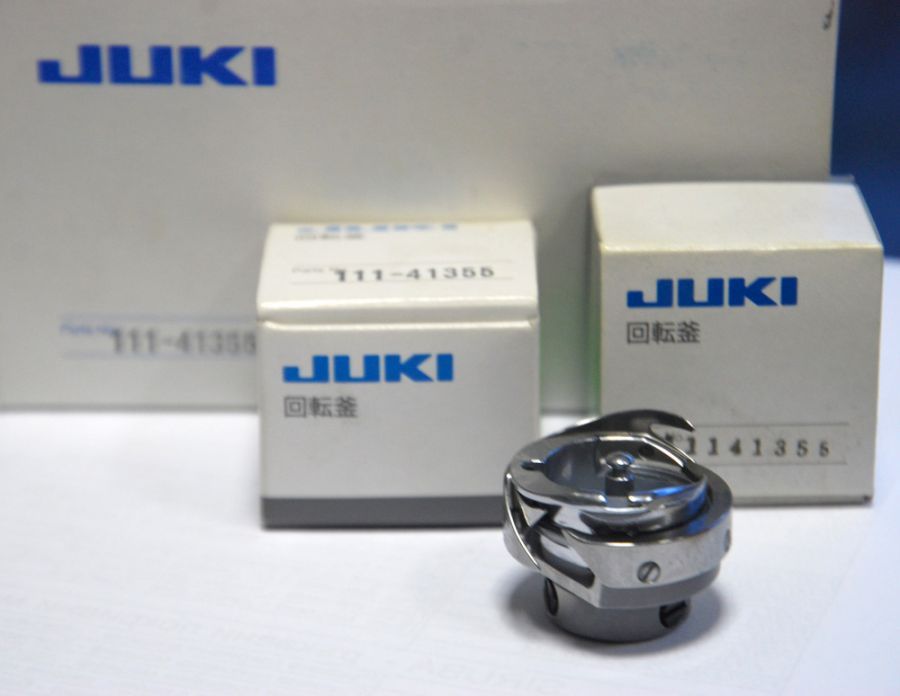 法螺貝31cm Titanium Disc Bolt To Fit Honda M6 x17mm | Pro-Bolt