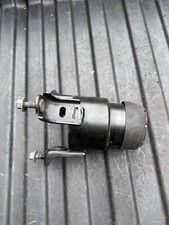 Support moteur Lexus RX