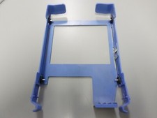 Dell Optiplex 960 YJ221 Blue Caddy 3.5  Hard Drive MB183