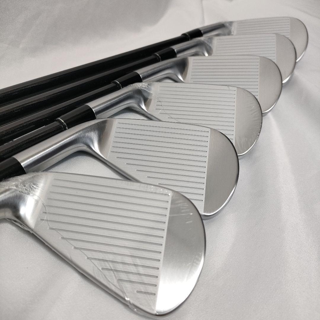 Srixon Z585 5P 6 Pieces Set S Miyazaki Shipping Included | eBay Srixon Z585 5P 6 Pieces Set S Miyazaki Shipping Included | eBay