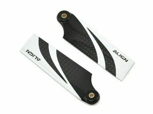 Align RC Modelle & -bausätze