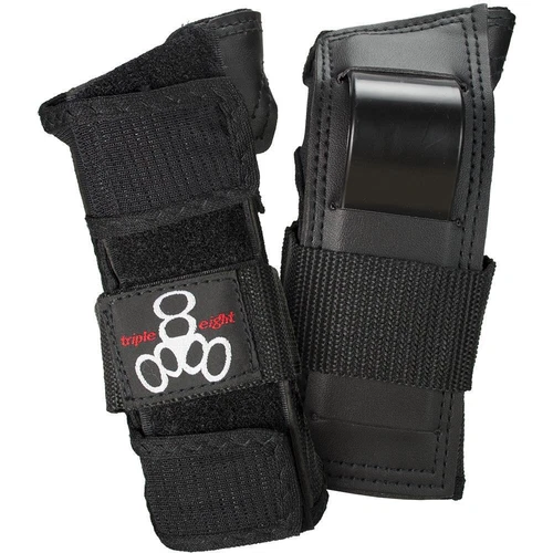 Triple 8 Wrist Saver Wrist Guard
