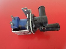 Scotsman Solenoid Dump Valve 120V 11-0564-01 - Free Shipping