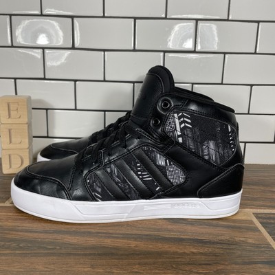 women's adidas raleigh mid basketball shoes