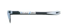 DOGYU  STANDARD PRY BAR (390mm)  01720