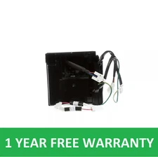 Replacement Refrigerator Inverter Board For GE WR87X29409 AP6332922 PS12345457