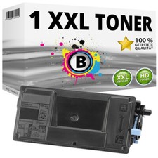 1 toner XXL per Kyocera ECOSYS M3040DN M3540DN TK-3100