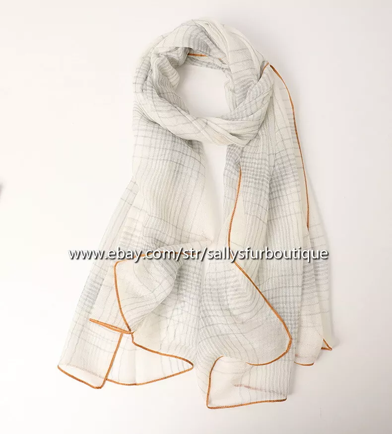 Mongolian on sale cashmere wrap