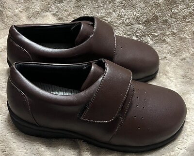diabetic dress shoes for women Dr. Comfort Orthopedic Propt Wallis is more than just footwear Dia Comfort Slip On Diabetic