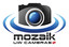 mozaikuw