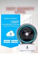 ArmourXL-Magic EYE - video camera security outdoor/indoor