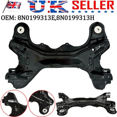 www.ebay.co.uk