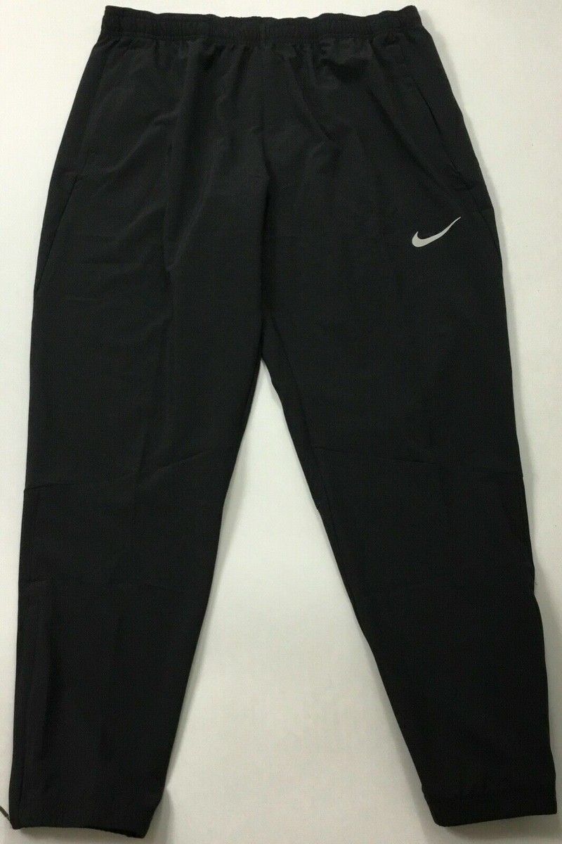 パンツ NIKE vintage side-fullopen pant BLACK XL 2025年最新】ナイキ NIKE サイドフルオープンの人気アイテム